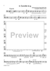 Trios for Double Bass - Volume 1 - Bass 3