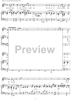 The Syncopated Clock