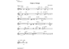Grape or Orange - C Instrument