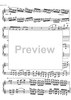 Núvol Op.83