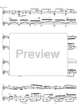 Siciliano BWV 1031