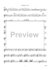 Gravity Wave - Baritone Saxophone