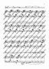 Cello Sonata