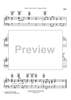 March - Keyboard/Guitar
