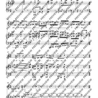 Water Parted (from The Intelligence Park)