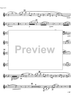 Suite from The Victorian Kitchen Garden - Bb Clarinet