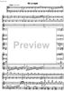 Klaviertrio Nr. 2 (Piano trio No. 2) - Score