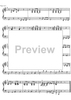 Che la festa cominci!
