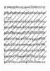 Flandrisches Gitarrenbuch