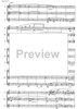 La villegiatura in  panchina [set of parts] - Flute/Oboe/B-flat Clarinet