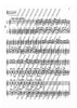 Spielbuch für Xylophon - Performing Score