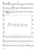 Second Suite in F - Tuba