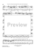 Overture - from The Nutcracker