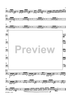 Four-Rosin Rock - Cello
