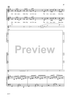 Christmas for Two (Medium Voice) - Book & MP3