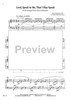 Morning Has Broken (Classic Hymns in Classical Settings)