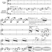 I Got Rhythm (Variations)