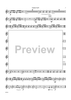 Venture - Bb Clarinet 3