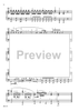 Morning Has Broken (Classic Hymns in Classical Settings)