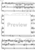 Trois pièces Op.127