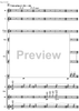 Planh - Score