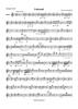 Unbound - Bb Trumpet 1
