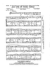 Just One Of Those Things - Tenor Saxophone 2