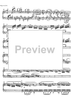 Sonata No.11 Bb Major Op.22 - Piano