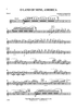 O Land Of Mine, America - Flute 2