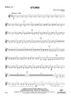 Storm - Baritone Horn TC