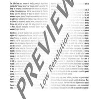 Music for Children - Vocal And Performing Score