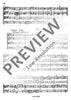 String Quartet F# minor - Full Score