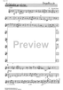 Soldados de Plomo (Lead soldates) - C Trumpet
