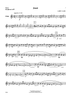 Joust - Tenor Saxophone