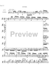 Rondo Brilliant Op. 2 No. 2