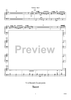 Paintings - Harpsichord or Keyboard (Optional)