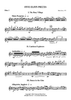 Five Elfin Dances - Oboe 1