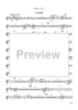 Elements (Petite Symphony) - Alto Saxophone 2