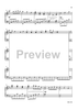 Be Thou My Vision - Folk Songs and Hymns for the Church Pianist