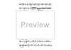 Classic Opera for String Trio - Viola (for Violin 2)