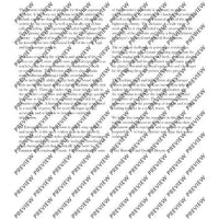 Baroque Recorder Anthology