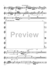 Soaring - Solo Bb Trumpet