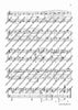 Piano Sonatina No. 3