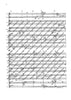 Symphony - Full Score