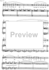 El lagarto esta llorando - Score