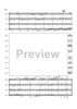 Bach Collection - Score