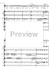 Am Wege zum Licht - Score