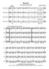 Runion - Score