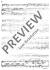 Concertino - Piano Score and Solo Part