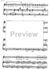 Davallem junts - Score